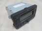 SKODA FABIA II ROOMSTER RADIO CD DANCE 5J0035161