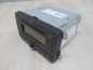SKODA FABIA II ROOMSTER RADIO CD DANCE 5J0035161