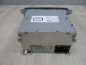 SKODA FABIA II ROOMSTER RADIO CD DANCE 5J0035161