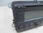 SKODA FABIA II ROOMSTER RADIO CD DANCE 5J0035161