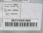 SKODA FABIA II ROOMSTER RADIO CD DANCE 5J0035161