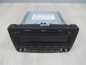 SKODA OCTAVIA II LIFT 08- RADIO CD MP3 SWING 1Z0035161G