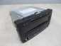 SKODA OCTAVIA II LIFT 08- RADIO CD MP3 SWING 1Z0035161G