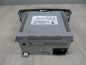 SKODA OCTAVIA II LIFT 08- RADIO CD MP3 SWING 1Z0035161G