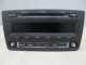 SKODA OCTAVIA II LIFT 08- RADIO CD MP3 SWING 1Z0035161G