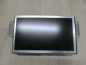 PEUGEOT 407 607 05- WYSWIETLACZ EKRAN NAWIGACJI 9656690780