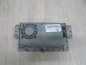 PEUGEOT 407 607 05- WYSWIETLACZ EKRAN NAWIGACJI 9656690780