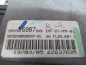 PEUGEOT 407 607 05- WYSWIETLACZ EKRAN NAWIGACJI 9656690780