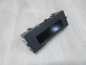 RENAULT CLIO III 05- WYSWIETLACZ ZEGAREK 8200307274C