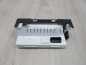 RENAULT CLIO III 05- WYSWIETLACZ ZEGAREK 8200307274C