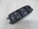 VOLVO S40 V50 04-12 PANEL PRZELACZNIK SZYB 30710789