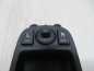 VOLVO S40 V50 04-12 PANEL PRZELACZNIK SZYB 30710789
