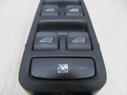 VOLVO S40 V50 04-12 PANEL PRZELACZNIK SZYB 30710789