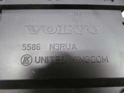 VOLVO S60 V70 XC70 00- WLACZNIK PRZELACZNIK SZYBY PRZOD 30746074