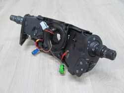RENAULT CLIO III MODUS KANGOO PRZELACZNIK SWIATEL MANETKA 8201590638
