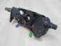 RENAULT CLIO III MODUS KANGOO PRZELACZNIK SWIATEL MANETKA 8201590638
