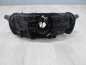 RENAULT CLIO III MODUS KANGOO PRZELACZNIK SWIATEL MANETKA 8201590638
