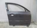 VOLVO S40 V50 04-12 DRZWI PRZOD PRZEDNIE PRAWE 455-46