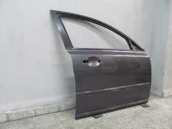 VOLVO S40 V50 04-12 DRZWI PRZOD PRZEDNIE PRAWE 455-46