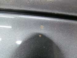 VOLVO S40 V50 04-12 DRZWI PRZOD PRZEDNIE PRAWE 455-46