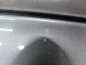 VOLVO S40 V50 04-12 DRZWI PRZOD PRZEDNIE PRAWE 455-46