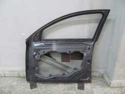 VOLVO S40 V50 04-12 DRZWI PRZOD PRZEDNIE PRAWE 455-46