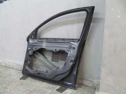 VOLVO S40 V50 04-12 DRZWI PRZOD PRZEDNIE PRAWE 455-46