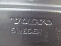 VOLVO S40 V50 04-12 DRZWI PRZOD PRZEDNIE PRAWE 455-46