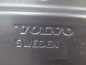VOLVO S40 V50 04-12 DRZWI PRZOD PRZEDNIE PRAWE 455-46
