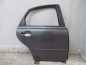 VOLVO S40 04-12 DRZWI TYL TYLNE PRAWE 455-46