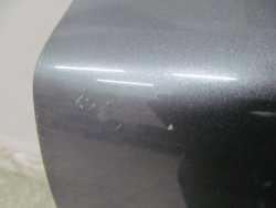 VOLVO S40 04-12 DRZWI TYL TYLNE PRAWE 455-46