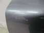 VOLVO S40 04-12 DRZWI TYL TYLNE PRAWE 455-46