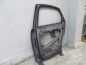 VOLVO S40 04-12 DRZWI TYL TYLNE PRAWE 455-46