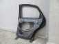 VOLVO S40 04-12 DRZWI TYL TYLNE PRAWE 455-46