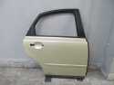 VOLVO S40 04-12 DRZWI TYL TYLNE PRAWE 464-46