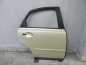 VOLVO S40 04-12 DRZWI TYL TYLNE PRAWE 464-46