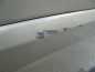 VOLVO S40 04-12 DRZWI TYL TYLNE PRAWE 464-46