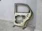 VOLVO S40 04-12 DRZWI TYL TYLNE PRAWE 464-46