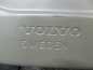 VOLVO S40 04-12 DRZWI TYL TYLNE PRAWE 464-46