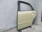 VOLVO S40 04-12 DRZWI TYL TYLNE LEWE 464-46