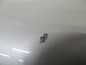 VOLVO S40 04-12 DRZWI TYL TYLNE LEWE 464-46