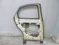 VOLVO S40 04-12 DRZWI TYL TYLNE LEWE 464-46