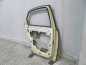 VOLVO S40 04-12 DRZWI TYL TYLNE LEWE 464-46