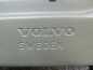 VOLVO S40 04-12 DRZWI TYL TYLNE LEWE 464-46