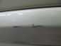 VOLVO S40 V50 04-12 DRZWI PRZOD PRZEDNIE PRAWE 464-46