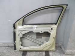 VOLVO S40 V50 04-12 DRZWI PRZOD PRZEDNIE PRAWE 464-46