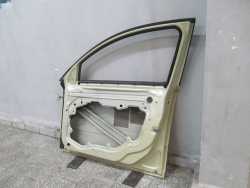 VOLVO S40 V50 04-12 DRZWI PRZOD PRZEDNIE PRAWE 464-46