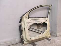 VOLVO S40 V50 04-12 DRZWI PRZOD PRZEDNIE PRAWE 464-46