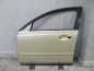 VOLVO S40 V50 04-12 DRZWI PRZOD PRZEDNIE LEWE 464-46