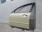 VOLVO S40 V50 04-12 DRZWI PRZOD PRZEDNIE LEWE 464-46